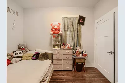1841 N Keystone Avenue, Chicago, IL 60639 - Photo 11