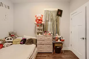 1841 N Keystone Ave, Chicago, IL 60639 - Photo 11