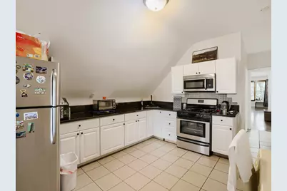 1841 N Keystone Avenue, Chicago, IL 60639 - Photo 13