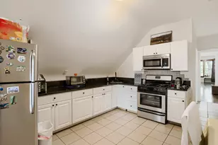 1841 N Keystone Ave, Chicago, IL 60639 - Photo 13