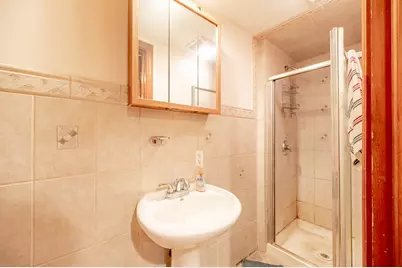 8042 S Sacramento Avenue, Chicago, IL 60652 - Photo 7