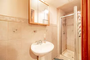 8042 S Sacramento Ave, Chicago, IL 60652 - Photo 7