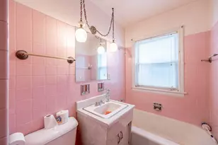 8042 S Sacramento Ave, Chicago, IL 60652 - Photo 9