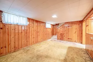 8042 S Sacramento Ave, Chicago, IL 60652 - Photo 11