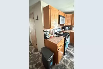 3824 S Sacramento Avenue, Chicago, IL 60632 - Photo 9