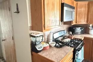 3824 S Sacramento Ave, Chicago, IL 60632 - Photo 9