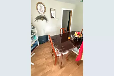 3824 S Sacramento Avenue, Chicago, IL 60632 - Photo 5