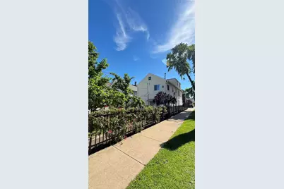 3824 S Sacramento Avenue, Chicago, IL 60632 - Photo 19