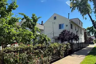 3824 S Sacramento Ave, Chicago, IL 60632 - Photo 19