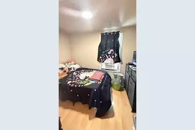 3824 S Sacramento Avenue, Chicago, IL 60632 - Photo 15