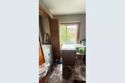 3824 S Sacramento Avenue, Chicago, IL 60632 - Photo 11