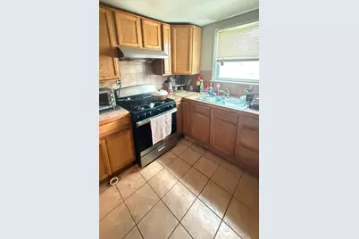 3824 S Sacramento Avenue, Chicago, IL 60632 - Photo 13