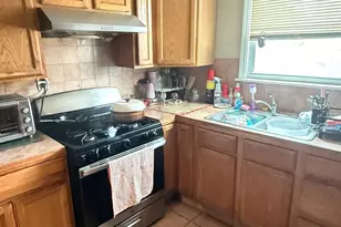 3824 S Sacramento Ave, Chicago, IL 60632 - Photo 13