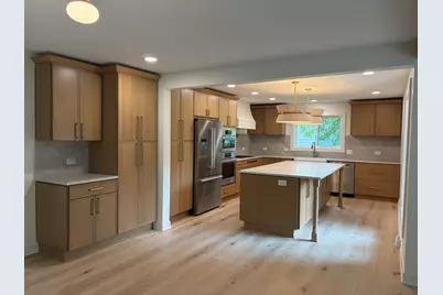1106 North Path, Wheaton, IL 60187 - Photo 17