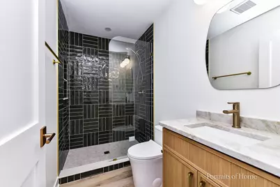 1106 North Path, Wheaton, IL 60187 - Photo 27