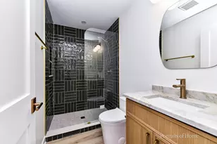 1106 North Path, Wheaton, IL 60187 - Photo 27