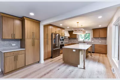 1106 North Path, Wheaton, IL 60187 - Photo 13