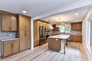 1106 North Path, Wheaton, IL 60187 - Photo 13