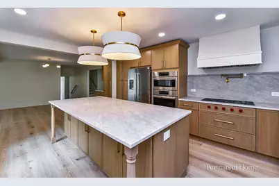 1106 North Path, Wheaton, IL 60187 - Photo 15