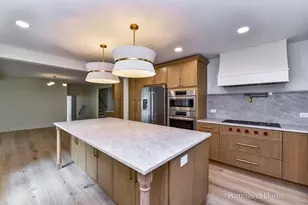 1106 North Path, Wheaton, IL 60187 - Photo 15