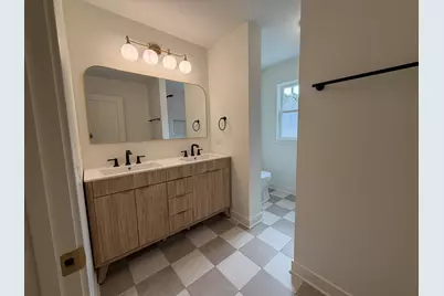 1106 North Path, Wheaton, IL 60187 - Photo 35
