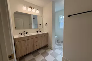 1106 North Path, Wheaton, IL 60187 - Photo 35