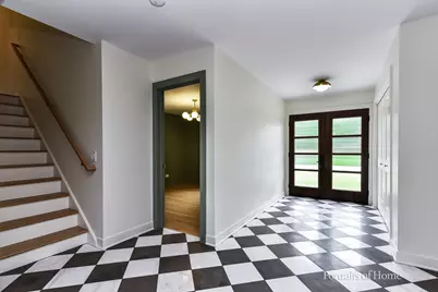 1106 North Path, Wheaton, IL 60187 - Photo 5