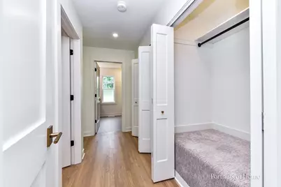 1106 North Path, Wheaton, IL 60187 - Photo 31