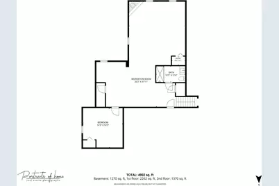 1106 North Path, Wheaton, IL 60187 - Photo 49
