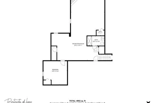 1106 North Path, Wheaton, IL 60187 - Photo 49