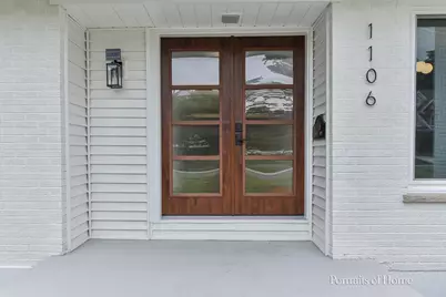 1106 North Path, Wheaton, IL 60187 - Photo 3