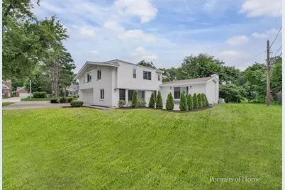 1106 North Path, Wheaton, IL 60187 - Photo 47