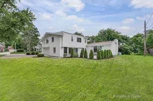 1106 North Path, Wheaton, IL 60187 - Photo 47
