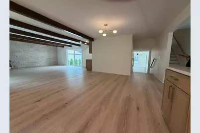 1106 North Path, Wheaton, IL 60187 - Photo 11