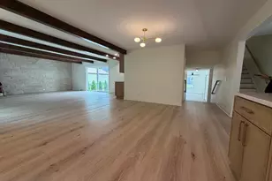 1106 North Path, Wheaton, IL 60187 - Photo 11