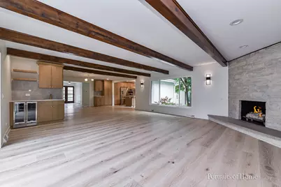 1106 North Path, Wheaton, IL 60187 - Photo 23