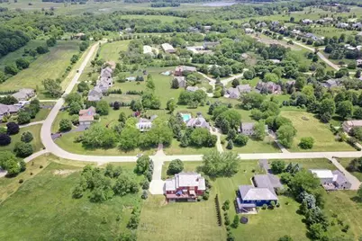 8507 Country Shire Lane, Spring Grove, IL 60081 - Photo 1