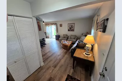 1067 Glouchester Harbor, Schaumburg, IL 60193 - Photo 13