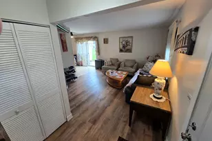 1067 Glouchester Harbor, Schaumburg, IL 60193 - Photo 13