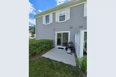 1067 Glouchester Harbor, Schaumburg, IL 60193 - Photo 11