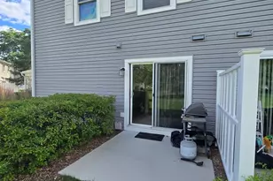 1067 Glouchester Harbor, Schaumburg, IL 60193 - Photo 11