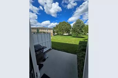 1067 Glouchester Harbor, Schaumburg, IL 60193 - Photo 39