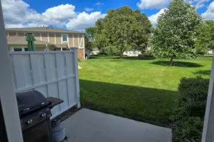 1067 Glouchester Harbor, Schaumburg, IL 60193 - Photo 39