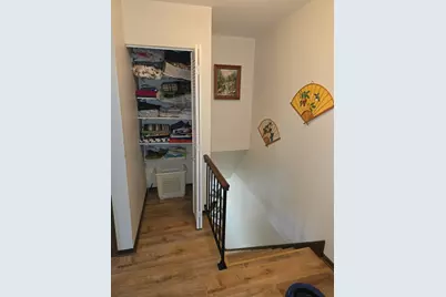 1067 Glouchester Harbor, Schaumburg, IL 60193 - Photo 23