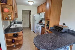 1067 Glouchester Harbor, Schaumburg, IL 60193 - Photo 9