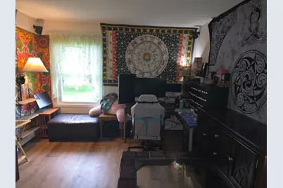 1067 Glouchester Harbor, Schaumburg, IL 60193 - Photo 27