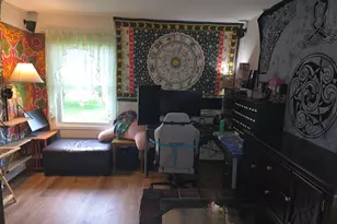 1067 Glouchester Harbor, Schaumburg, IL 60193 - Photo 27