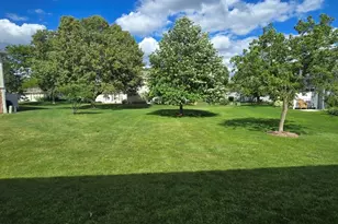 1067 Glouchester Harbor, Schaumburg, IL 60193 - Photo 35