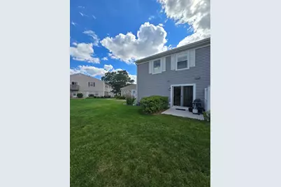 1067 Glouchester Harbor, Schaumburg, IL 60193 - Photo 31