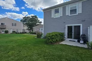 1067 Glouchester Harbor, Schaumburg, IL 60193 - Photo 31